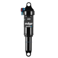 SR Suntour Rs21 Edge Plus 2cr Imperia Stötdämpare SR Suntour Rs21 Edge Plus 2cr Imperia Stötdämpare