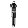 SR Suntour Rs21 Edge Plus 2cr Imperia Stötdämpare