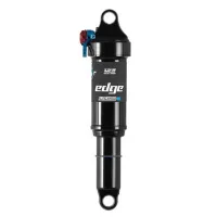 SR Suntour Rs21 Edge Plus 2cr Metric Stötdämpare SR Suntour Rs21 Edge Plus 2cr Metric Stötdämpare