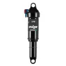 SR Suntour Rs21 Edge Plus 2cr Metric Stötdämpare