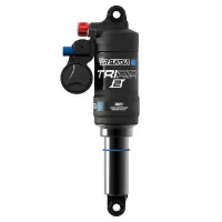SR Suntour Rs21 Triai2r 3cr Metri Stötdämpare SR Suntour Rs21 Triai2r 3cr Metri Stötdämpare
