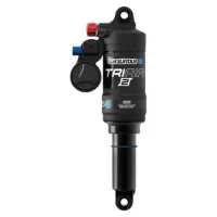 SR Suntour Rs21 Triair2 3cr Metric Stötdämpare SR Suntour Rs21 Triair2 3cr Metric Stötdämpare