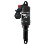 SR Suntour Rs21 Triair2 3cr Metric Stötdämpare