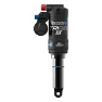 SR Suntour Rs21 Triair2 3cr Trunnion Stötdämpare