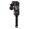SR Suntour Rs21 Triair2 3cr Trunnion Stötdämpare