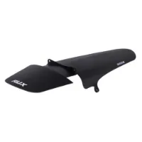 SR Suntour Rux38 Boost Stänkskärm