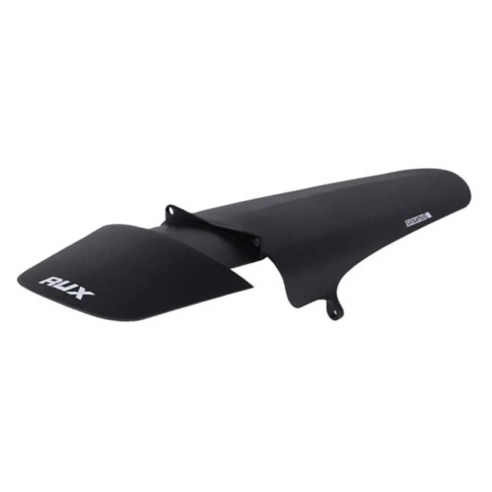 SR Suntour Rux38 Boost Stänkskärm, Black, One Size