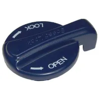 SR Suntour Sf11 Xcm-v3-hlo/sf15 Xct-hlo Knoppset