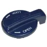 SR Suntour Sf11 Xcm-v3-hlo/sf15 Xct-hlo Knoppset, Multicolor, One Size