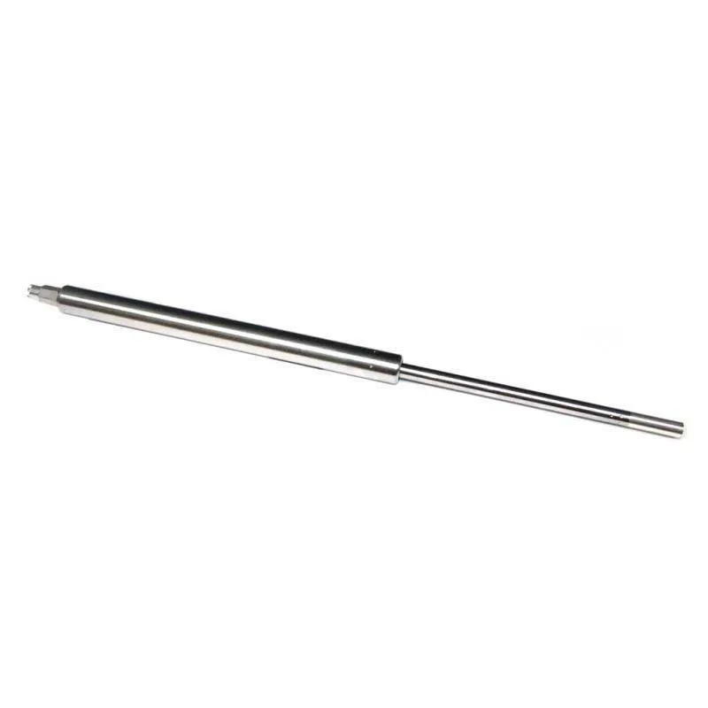 SR Suntour Sf11 Xcr Lo Remote Lockout Patron, Steel, One Size