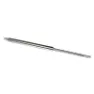 SR Suntour Sf11 Xcr Lo Remote Lockout Patron, Steel, One Size