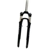 SR Suntour Sf12 Nrx-e Rl R Lite Gravelgaffel SR Suntour Sf12 Nrx-e Rl R Lite Gravelgaffel
