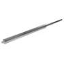 SR Suntour Sf12 Xcm Hl Remote Lockout Patron, Steel, One Size