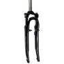 SR Suntour Sf13 Cr 8v 1 255 Mm Mtb-gaffel, Black, 26", 50mm