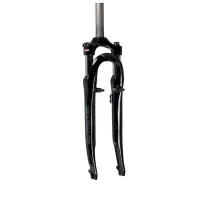 SR Suntour Sf13 Cr-8v Mtb-gaffel SR Suntour Sf13 Cr-8v Mtb-gaffel