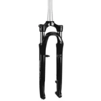 SR Suntour Sf14 Nex E25 Hlo P 272 Mm Mtb-gaffel