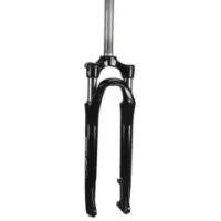 SR Suntour Sf14 Nex E25 Lo 255 Mm Mtb-gaffel SR Suntour Sf14 Nex E25 Lo 255 Mm Mtb-gaffel