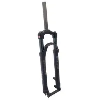 SR Suntour Sf14-xcr-air Rlr Ds 193 Mm Mtb-gaffel