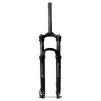 SR Suntour Sf15 Xcr-air Rlr Ds 198 Mm Mtb-gaffel SR Suntour Sf15 Xcr-air Rlr Ds 198 Mm Mtb-gaffel