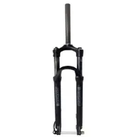SR Suntour Sf15 Xcr-air Rlr Ds 208 Mm Mtb-gaffel SR Suntour Sf15 Xcr-air Rlr Ds 208 Mm Mtb-gaffel