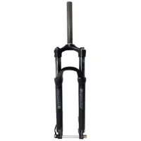 SR Suntour Sf15 Xcr-air Rlr Ds Mtb-gaffel SR Suntour Sf15 Xcr-air Rlr Ds Mtb-gaffel