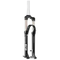 SR Suntour Sf15 Xcr32 Air Rlr 15qlc32 1 1/8´´ Mtb-gaffel SR Suntour Sf15 Xcr32 Air Rlr 15qlc32 1 1/8´´ Mtb-gaffel