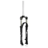 SR Suntour Sf16 Raidon Xc Air Rlr Sl255 Ahead 9 Mm Mtb-gaffel SR Suntour Sf16 Raidon Xc Air Rlr Sl255 Ahead 9 Mm Mtb-gaffel