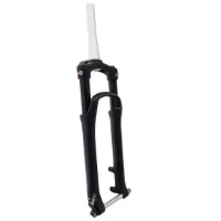 SR Suntour Sf16 Raidon-xc Rlr Ds 187 Mm Mtb-gaffel SR Suntour Sf16 Raidon-xc Rlr Ds 187 Mm Mtb-gaffel
