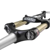 SR Suntour Sf16 Raidon Xcrlr 15qlc32 Tappered Ahead 15 Mm Mtb-gaffel SR Suntour Sf16 Raidon Xcrlr 15qlc32 Tappered Ahead 15 Mm Mtb-gaffel