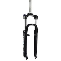SR Suntour Sf16 Xct 1 1/8´´ Mtb-gaffel SR Suntour Sf16 Xct 1 1/8´´ Mtb-gaffel