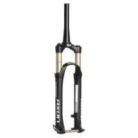 SR Suntour Sf17 Axon Rlr 15qlc32 Mtb-gaffel SR Suntour Sf17 Axon Rlr 15qlc32 Mtb-gaffel