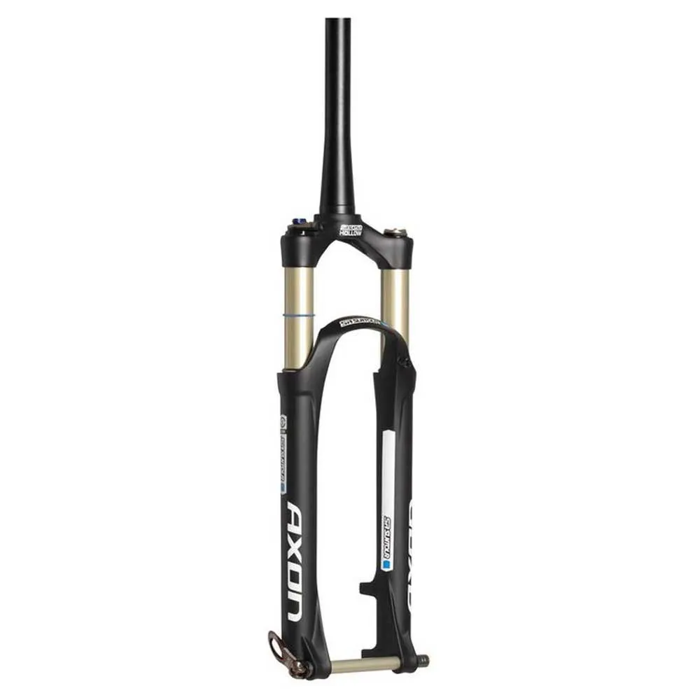 SR Suntour Sf17 Axon Rlr 15qlc32 Mtb-gaffel SR Suntour Sf17 Axon Rlr 15qlc32 Mtb-gaffel