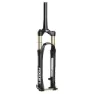 SR Suntour Sf17 Axon Rlr 15qlc32 Mtb-gaffel