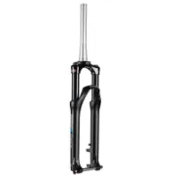 SR Suntour Sf18 Mobie25 Air Rl-r 15x100 Mm Qlc 28´´ Mtb-gaffel SR Suntour Sf18 Mobie25 Air Rl-r 15x100 Mm Qlc 28´´ Mtb-gaffel