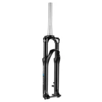SR Suntour Sf18 Mobie25 Air Rlr 15qlc A-head Mtb-gaffel SR Suntour Sf18 Mobie25 Air Rlr 15qlc A-head Mtb-gaffel