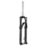SR Suntour Sf18 Mobie25 Coil Lor 15x100 Mm 44 Offset Mtb-gaffel SR Suntour Sf18 Mobie25 Coil Lor 15x100 Mm 44 Offset Mtb-gaffel