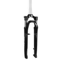 SR Suntour Sf18 Nex E-25 Hlo P A-head Mtb-gaffel SR Suntour Sf18 Nex E-25 Hlo P A-head Mtb-gaffel