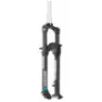 SR Suntour Sf18 Raidon34 Boost Rlr 15x110 Mm 44 Offset Mtb-gaffel, Black, 27.5" - 650B, 140mm