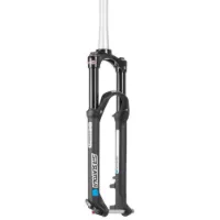 SR Suntour Sf18 Raidon34 Boost Rlr Mtb-gaffel SR Suntour Sf18 Raidon34 Boost Rlr Mtb-gaffel
