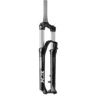 SR Suntour Sf18 Xcm34 Boost Rl T-bolt A-head Mtb-gaffel SR Suntour Sf18 Xcm34 Boost Rl T-bolt A-head Mtb-gaffel