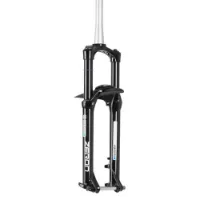 SR Suntour Sf18 Zeron Boost Rlr 15qlc A-head Mtb-gaffel SR Suntour Sf18 Zeron Boost Rlr 15qlc A-head Mtb-gaffel