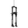 SR Suntour Sf18 Zeron Boost Rlr 15qlc A-head Mtb-gaffel, Black, 29", 150mm