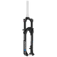 SR Suntour Sf19 Axon32 15x110 Mm Lo-rc Boost Mtb-gaffel SR Suntour Sf19 Axon32 15x110 Mm Lo-rc Boost Mtb-gaffel