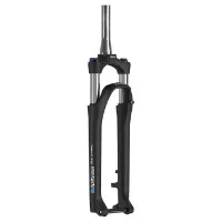 SR Suntour Sf19 Mobie A32 Rl T-b 15x100 Mm 44 Offset Mtb-gaffel