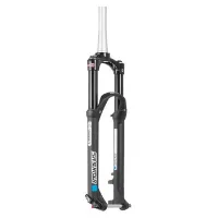SR Suntour Sf19 Raidon32 Lt Air Rlr 15x100 Mm 40 Offset Mtb-gaffel SR Suntour Sf19 Raidon32 Lt Air Rlr 15x100 Mm 40 Offset Mtb-gaffel