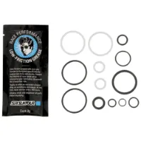 SR Suntour Sf20 Axon Werx/elite Eq Servicekit