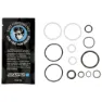 SR Suntour Sf20 Axon Werx/elite Eq Servicekit, Black, One Size