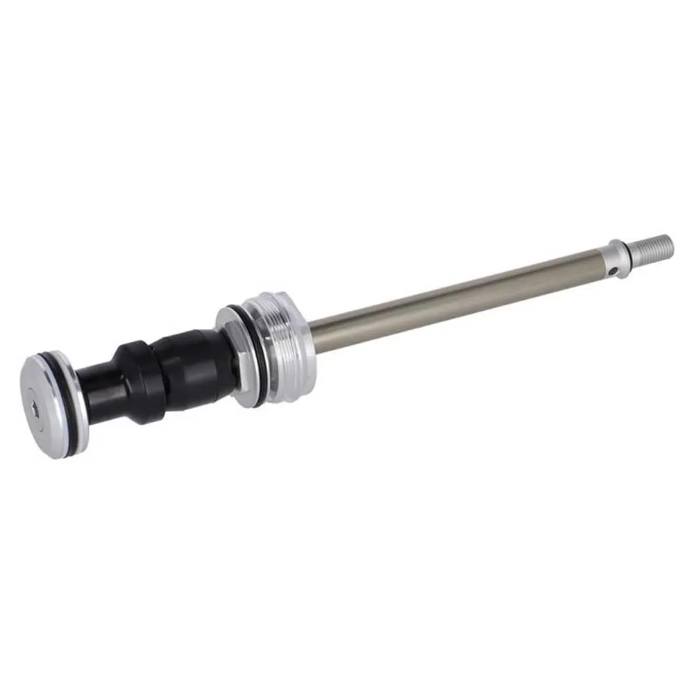 SR Suntour Sf20 Axon34 100 Mm Patron, Silver, One Size SR Suntour Sf20 Axon34 100 Mm Patron, Silver, One Size