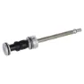 SR Suntour Sf20 Axon34 100 Mm Patron, Silver, One Size