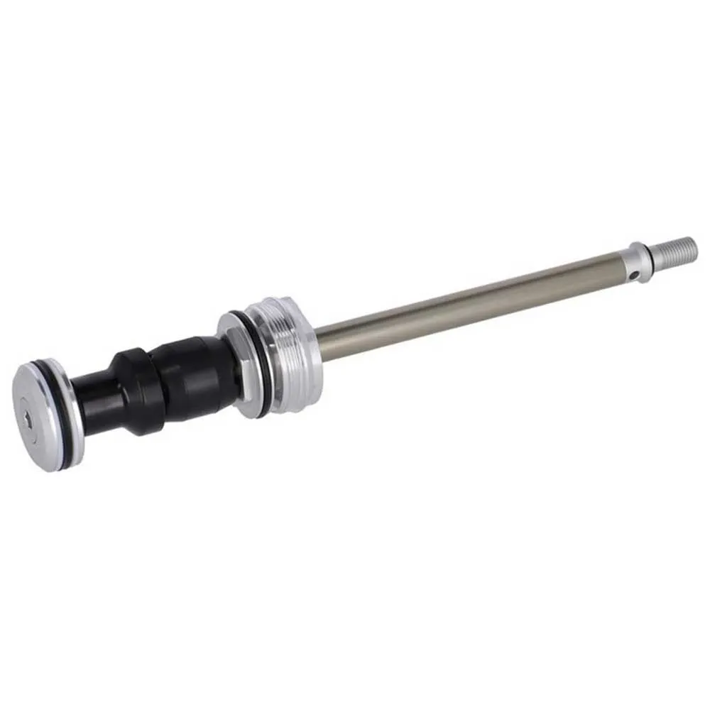 SR Suntour Sf20 Axon34 110 Mm Patron, Silver, One Size SR Suntour Sf20 Axon34 110 Mm Patron, Silver, One Size